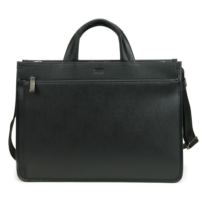 楽天市場】合成皮革（ビジネスバッグ・ブリーフケース｜メンズバッグ