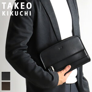  åХå   뺧 ֥ ܳ TAKEO KIKUCHI ܥȥ 702231 ɥХå 󥺥ХåʻȤ ӥͥ   ܳ  쥶  ֥ 奢  ͵