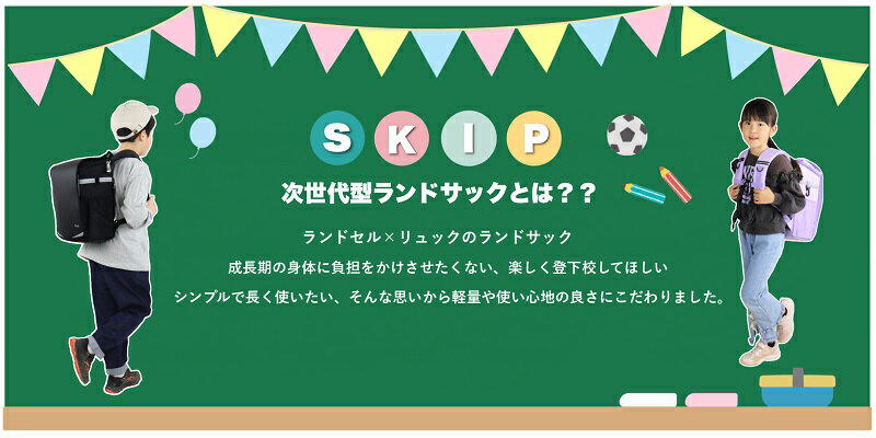 サンプル画像3