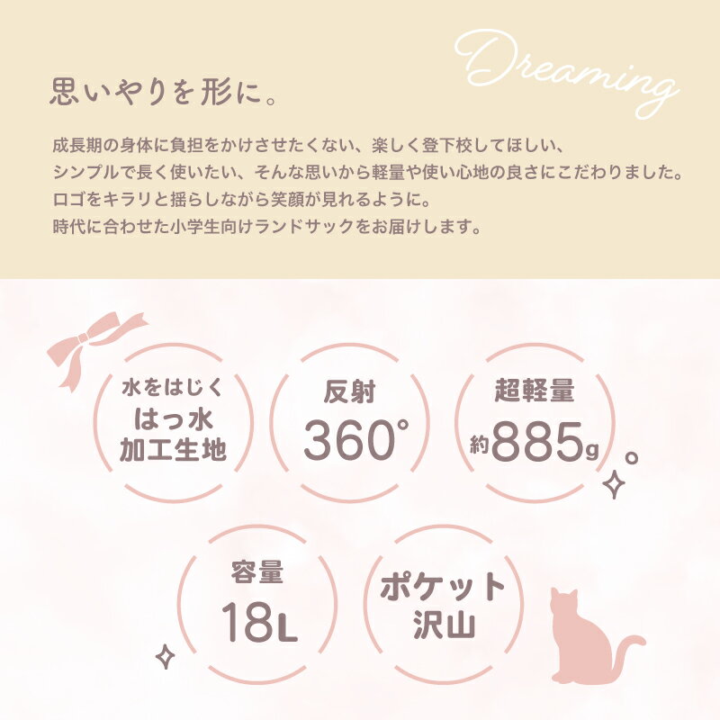 サンプル画像3