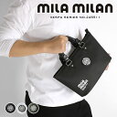 ミラミラン バッグ メンズ トートバッグ ブランド MILA MILAN VESPA ベスパ 245511 ドライビングトート ミニトート トート トートバック...