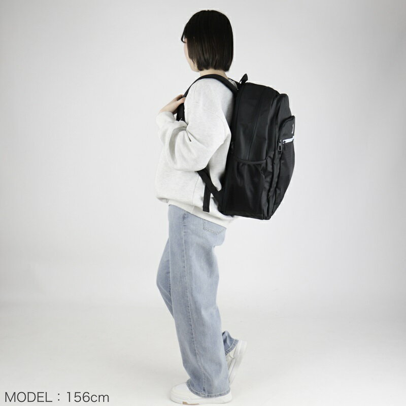 アディダス リュック 大容量 30L 35L リュックサック adidas スクールリュック ス...