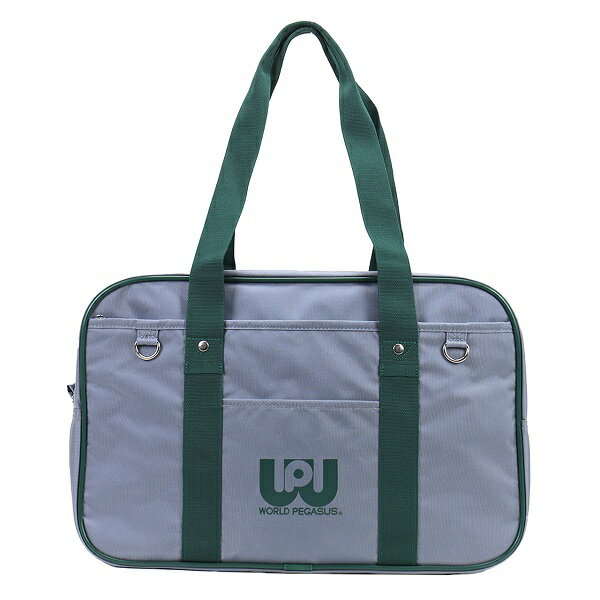 wp002-03.jpg