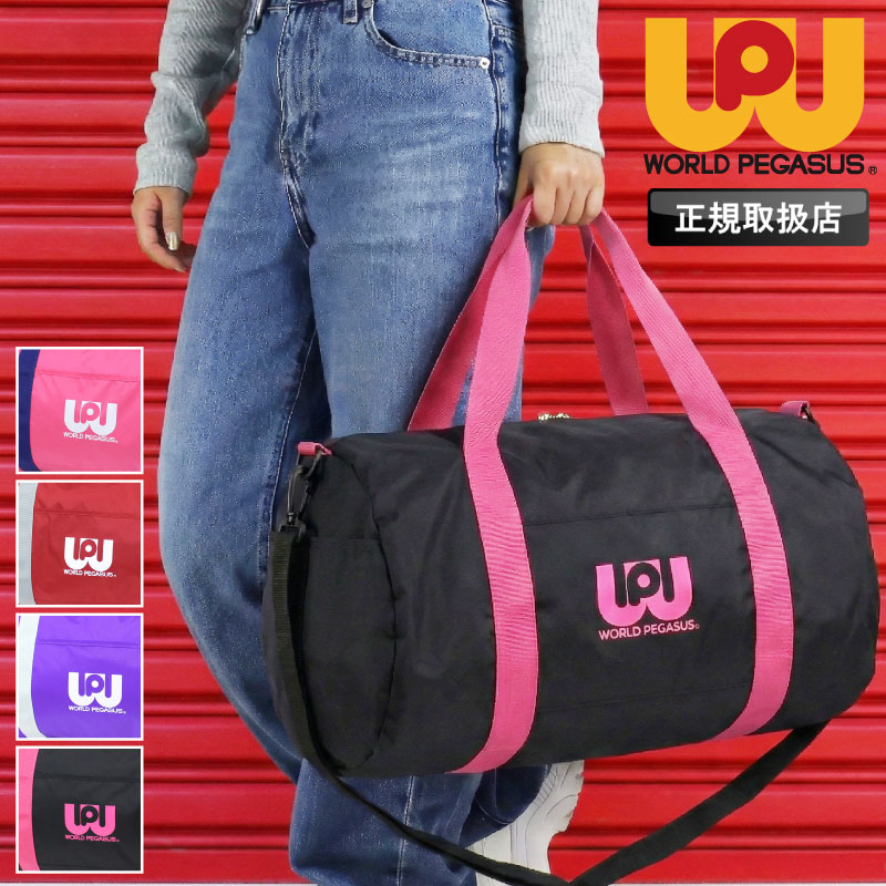 楽天市場】ワールドペガサス（バッグ｜バッグ・小物・ブランド雑貨）の通販
