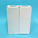 <2本セット 送料無料 代引手数料無料>アイケン工業浄水器カートリッジ EWF-30CPb2鉛除去フィルター クレオ工業純正品