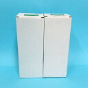 <2本セット 送料無料 代引手数料無料>アイケン工業浄水器カートリッジ EWF-30C2活性炭フィルター クレオ工業純正品