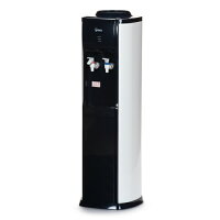 【送料無料】最新ウォーターサーバーを破格値で!【単品】ウォーターサーバーWNC-904H(床置きタイプ)