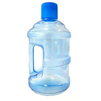 ミニウォーターボトル(容量650ml)