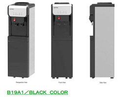 B19A1BLACKCOLOR