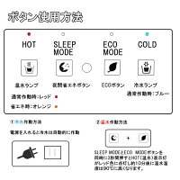 【単品】SB19A1WHITE(卓上タイプ)【送料無料】