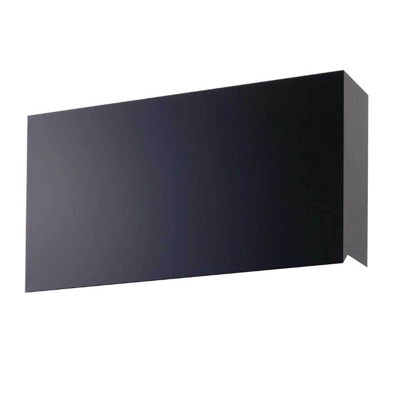 商品情報商品説明レンジフード用前幕板 (W750・H400)、(WFS-***CHM用)スペック・ブランド名：渡辺製作所・商品の寸法：幅75×奥行き19.5×高さ40（cm）・製品型番：WPMH3-74・色：ブラック/ホワイト/シルバー・材質：合金スチール・メーカー：渡辺製作所・原産国：日本注意事項・こちらの商品は「メーカー取り寄せ／受注生産品（約1～2週間）」です。ご注文後のキャンセルはお受け致しかねますので、ご注文前に商品名、色、数量などご確認ください。・また、「メーカー直送品」のため代引き、及び、配達日時のご指定が出来ませんのでご注意ください。・商品が到着しましたら、商品のご確認をお願いいたします。開封済、使用後、設置後での商品のご返品、ご返金はお受け致しかねますので予めご了承ください。・ご注文を頂いてから在庫確認をしております。在庫状況は随時商品ページに反映できるよう努めておりますが、欠品および廃盤などの理由により、ご希望通りのお届けができない場合やお届け自体が出来ない場合がございます。ご注文前に在庫の確認をされる場合は、メール・お電話にてお問合せください。・モニターにより実物の色とは色味が異なって見える場合があります。・デザインや仕様は予告なく変更する場合があります。送料こちらの商品は配送地域によって送料が異なります。ご注文確定後に送料を反映いたしますのでご了承ください。本州／1,000円北海道／5,000円四国／3500円九州／4,500円沖縄／10,000円※離島への発送はおこなっておりません。渡辺製作所 前幕板（梁対応）WPMH3-74 ブラック/ホワイト/シルバー ブランド：渡辺製作所 5