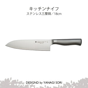  YANAGI SORI åʥ 18cm  ƥ쥹  ե £ʪ