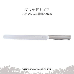  YANAGI SORI ֥åɥʥ ѥڤ ƥ쥹  ե £ʪ