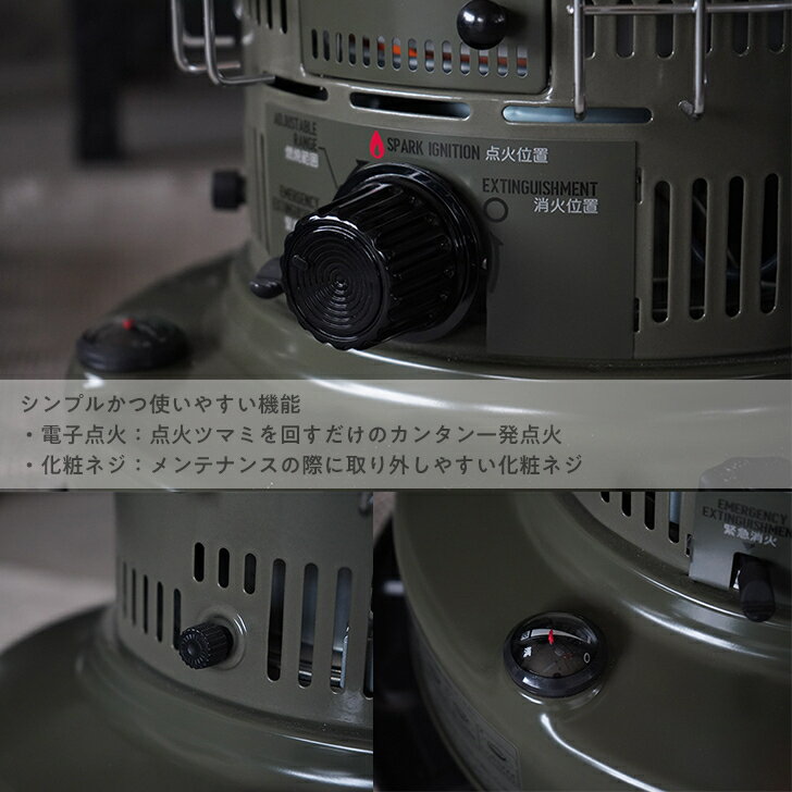 ���ȡ��� �ȥ�ȥ� GEAR MISSION �����ߥå���� ������ �����ȥɥ� ��ή�� �������ȡ��� KS-GE67(G)