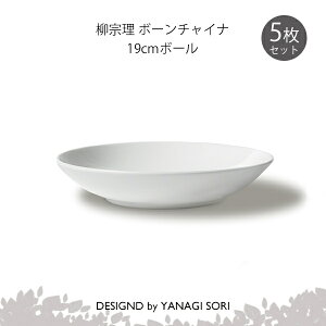   ܡ  19cm 5祻å ܡ㥤 ƫ SORI YANAGI