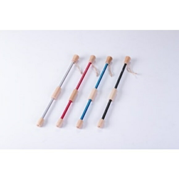 商品情報サイズ28.5g 23mm×360mm材質【素材】本体：アルミニウム（カラーアルマイト加工）吹き口・中取っ手・先端：天然木商品説明カラー4色　シルバー　レッド　ブルー　ブラック生産国　日本この商品は アルミ火起こし棒 ファイヤーブロー PTYGRACE プリグレース (PY-SIE008) （Made in TUBAME 焚き火用 火吹き棒 ふいご ひふき棒 火おこし バーベキュー アウトドア キャンプ 片力商事 ポイント メイドインツバメ認定商品 アウトドアブランド PTYGRACE アルミ火起こし棒 　ファイヤーブロー焚火の火起こしが驚くほどスムーズに！ ショップからのメッセージ ●焚火の火起こしが驚くほどスムーズに！●着火の際にしっかりと空気を送ることができる火起こし棒です。 納期について 【在庫がある場合】1〜2営業日以内に発送します 4