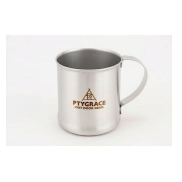 商品情報サイズ幅102mm×奥73mm×高79mm 300ml材質素材　18−8ステンレス商品説明生産国　日本この商品は シングルマグカップ 300ml 18-8 日本製 ステンレス マグカップ カップ コップ 食器 キャンプ アウトドア コンパクト ポイント アウトドア・インドアにも最適な軽量マグカップです。安心と信頼の新潟県燕市産。 サビにくく耐久性も抜群な18−8ステンレス製です。 ショップからのメッセージ アウトドア・インドアにも最適な軽量マグカップです。サビにくく耐久性も抜群な18−8ステンレス製です。手にフィットするしっかりとしたハンドル。安心と信頼の新潟県燕市産。※熱湯を注ぐ際は本体が熱くなりますので十分にお気を付けください 納期について 【在庫がある場合】1〜2営業日以内に発送します 4