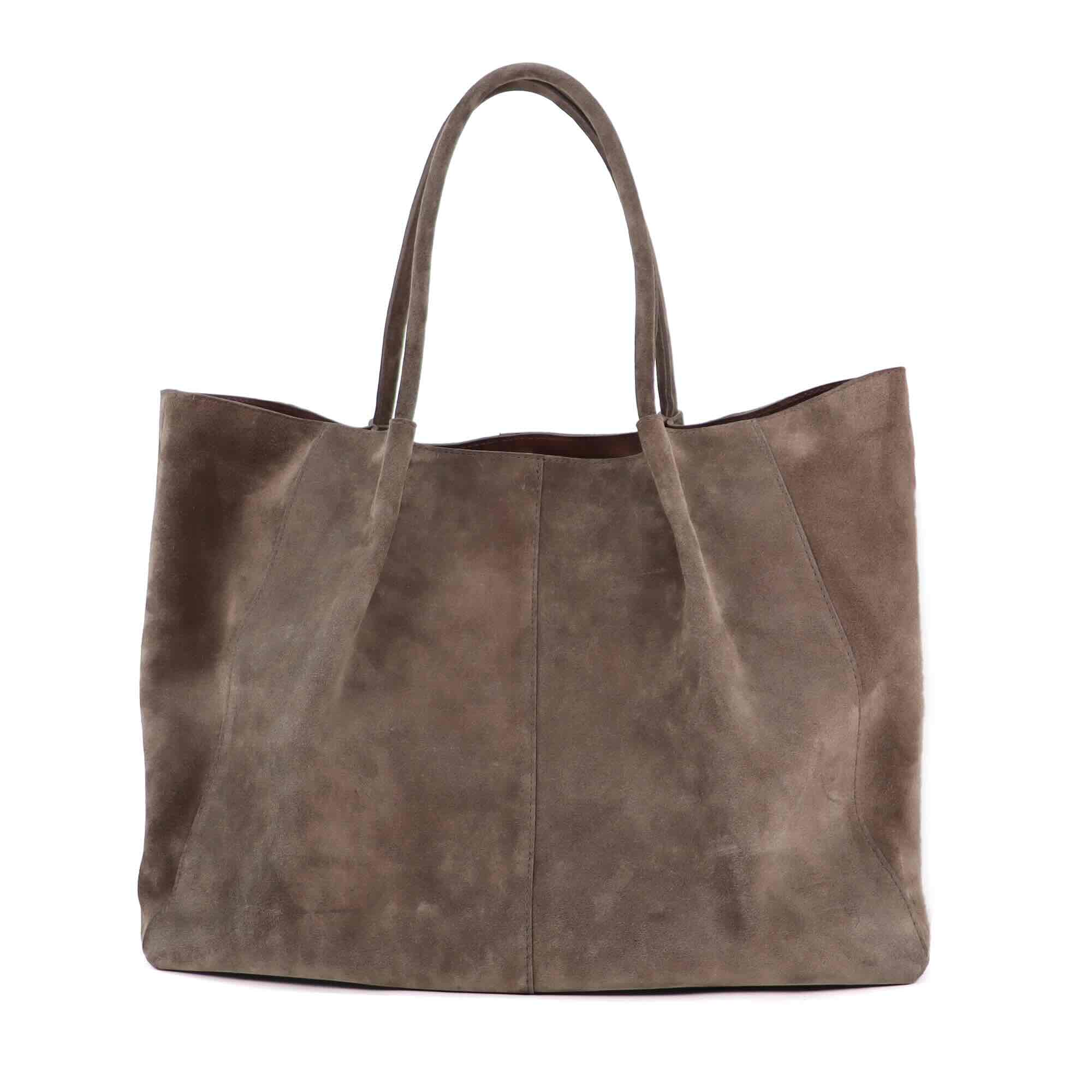 楽天市場】RYU 革（バッグ｜バッグ・小物・ブランド雑貨）の通販