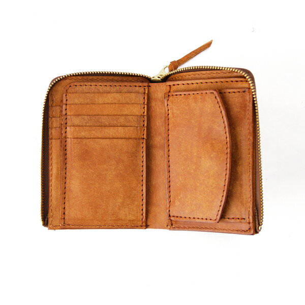 [Ryu] L-Zip(M)WALLET