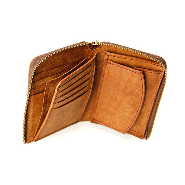 [Ryu] L-Zip(M)WALLET