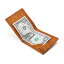 [Ryu] MONEY CLIP [ʤ]