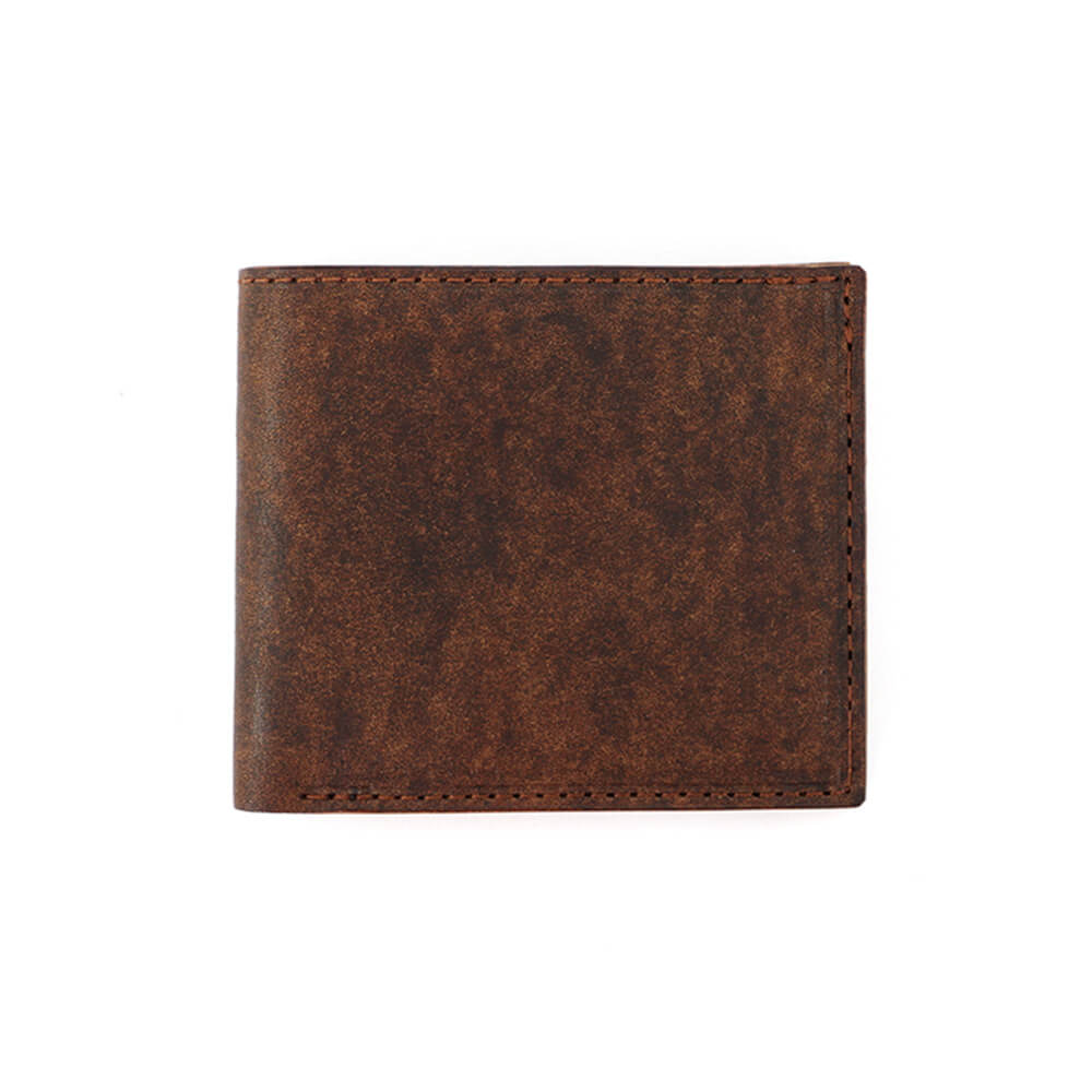 [Ryu] Havana SIMPLE BOX (S) WALLET