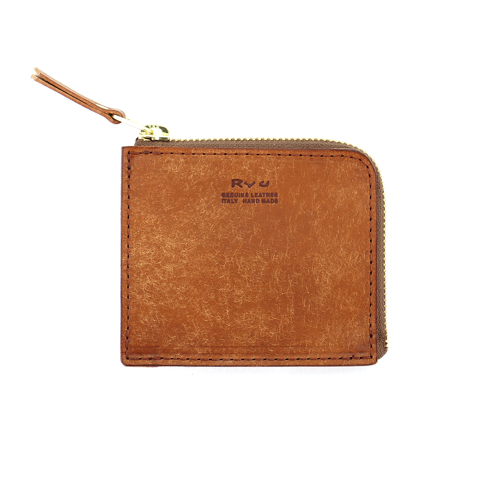 楽天市場】RYU 革（メンズ財布｜財布・ケース）：バッグ・小物