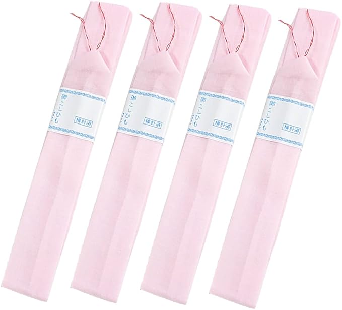 腰紐 モスリン 定番 着物 セット 大人 子供 着付け小物 腰ひも 御こしひも こしひも レディース