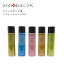 マジックボール ソリューション ウイルス対策 antibac2K アンティバック マジックボール用 空気清浄機