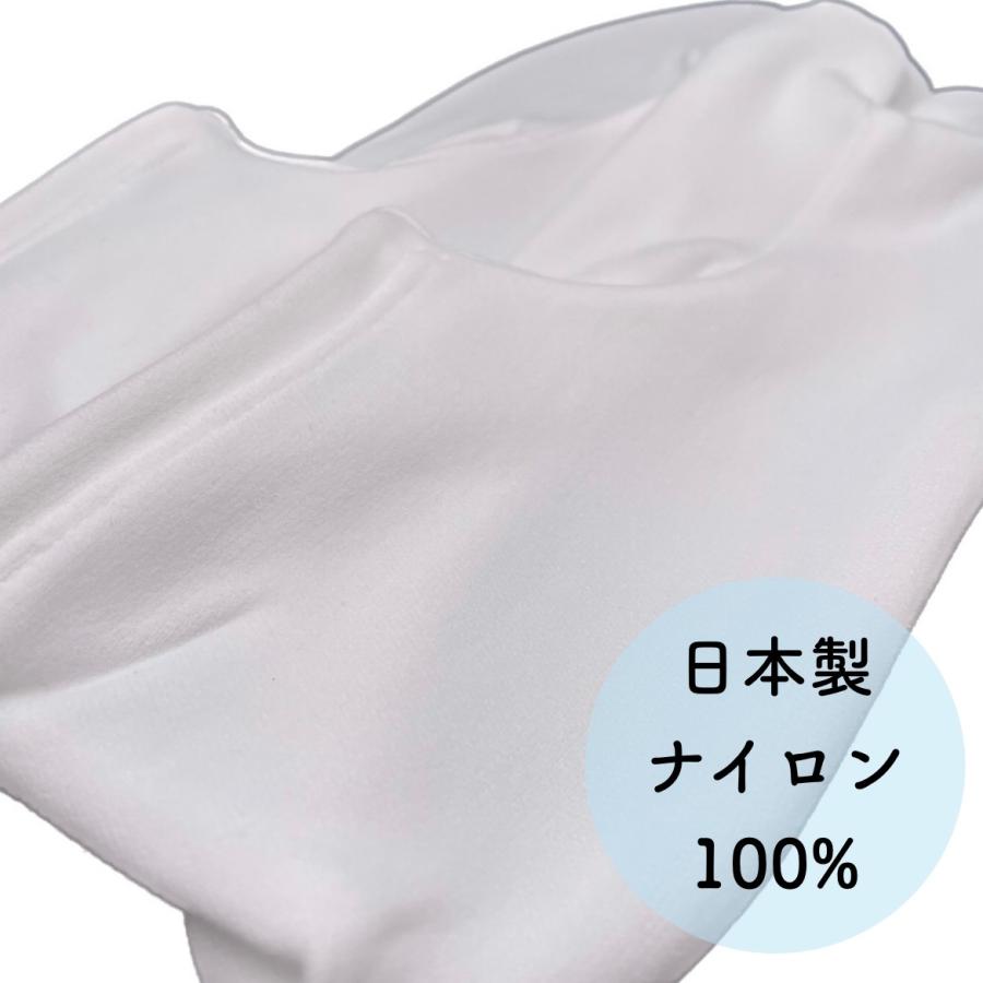 ­�� ��� ���ȥ�å� ���ߤ��դ� �� ������ M L �� ���� ��ʪ �פ� ��ƻ ������� ���� ��