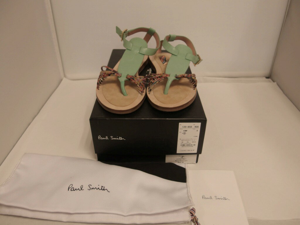 ݡ륹ߥ Paul Smith   ꡼ š