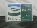 yԌZ[zygpz GNToCg Exabyte ygpz 8mm f[^J[gbW 160mXL 7GB/14GB