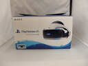 \j[ SONY PlayStation VR PlayStation Camera  CUHJ-16003 yÁz