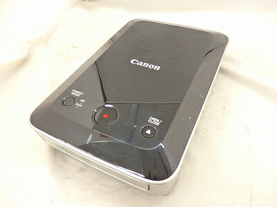 【期間限定セール】【欠品有り】 キヤノン Canon DVDライター DW-100 【中古】