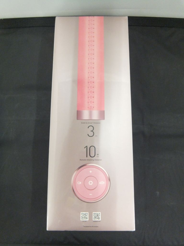 �����ʥݥ����10�ܡ��ץ���ȥ꡼�ۡڴ��ָ��ꥻ����ۡ�̤���ѡ� ��ޥå��� MOMAX ��̤���ѡ�̤������ �������� Selfie Pro 90cm KMS4L2 �������������