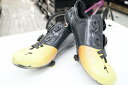 スペシャライズド SPECIALIZED ビンディングシューズ SPD-SL SW6 TORCH3.0 【中古】