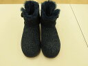 アグ UGG ショートブー