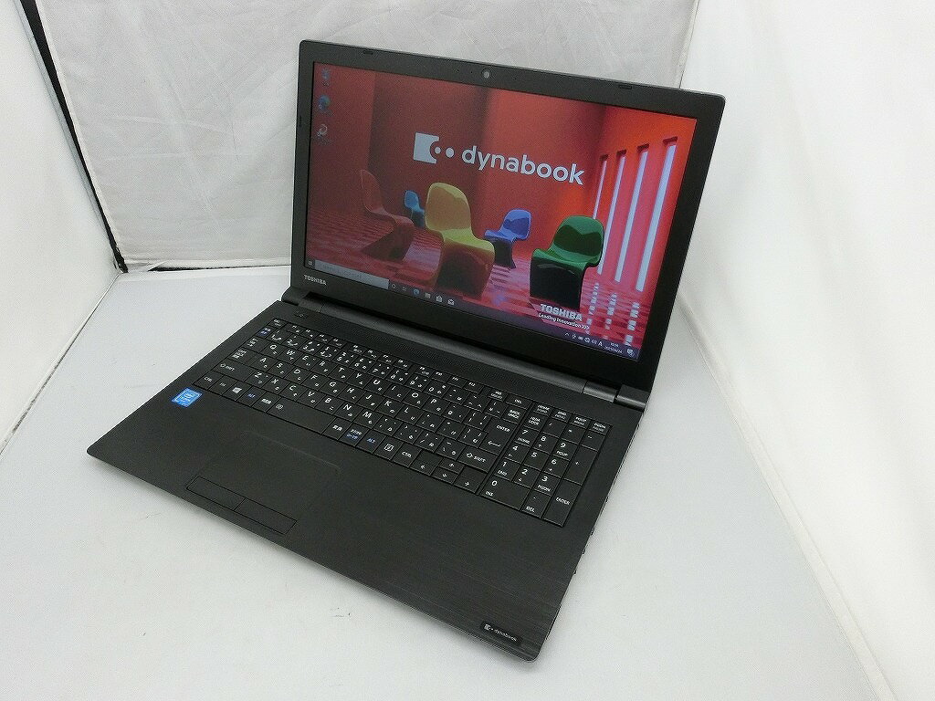 パソコン, ノートPC SALE TOSHIBA PC dynabook AZ15EB PAZ15EB-SKA 