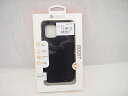 Grip2u Grip2u スマホカバー iPhone 6.1インチ用 【中古】