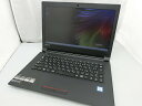 m{ Lenovo m[gPC Lenovo V310 80SX000JJP yÁz