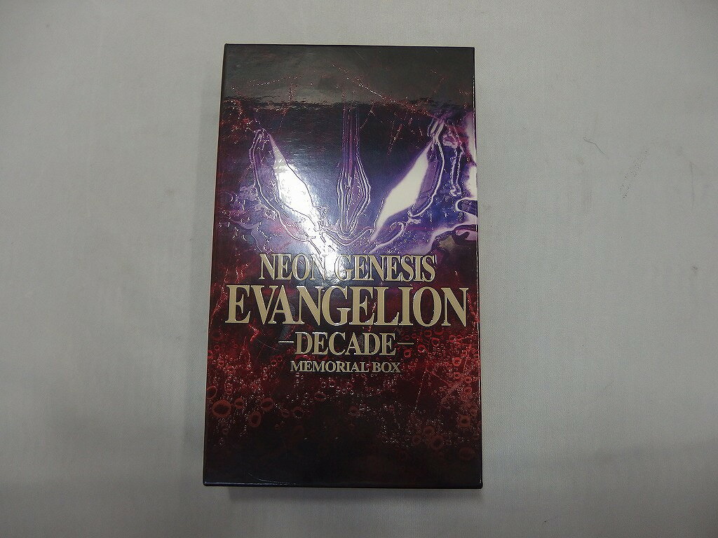【全品ポイント10倍!要エントリー】【期間限定セール】バンダイ バンダイ PSPソフト 新世紀エヴァンゲリオン2 造られしセカイ-another cases-[...