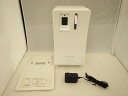 【期間限定セール】東京エレクトロン 東京エレクトロン 自動アルコール噴霧器 PH-01B 【中古】