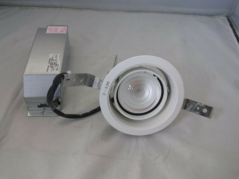 ѥʥ˥å Panasonic ʡŷ LED饤4ĥå LRD3200LLE1/NNN61732WLE1 ...