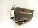 フォトジェニック PhotoGenic PowerLight PowerLight 2500 DR 【中古】