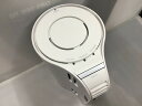 【期間限定セール】バッファロー BUFFALO WiFiルーター WRM-D2133HS/W1S 【中古】