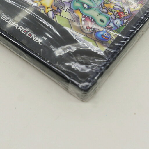【PS2】ウイニングポスト6【中古】プレイステーション2 プレステ2