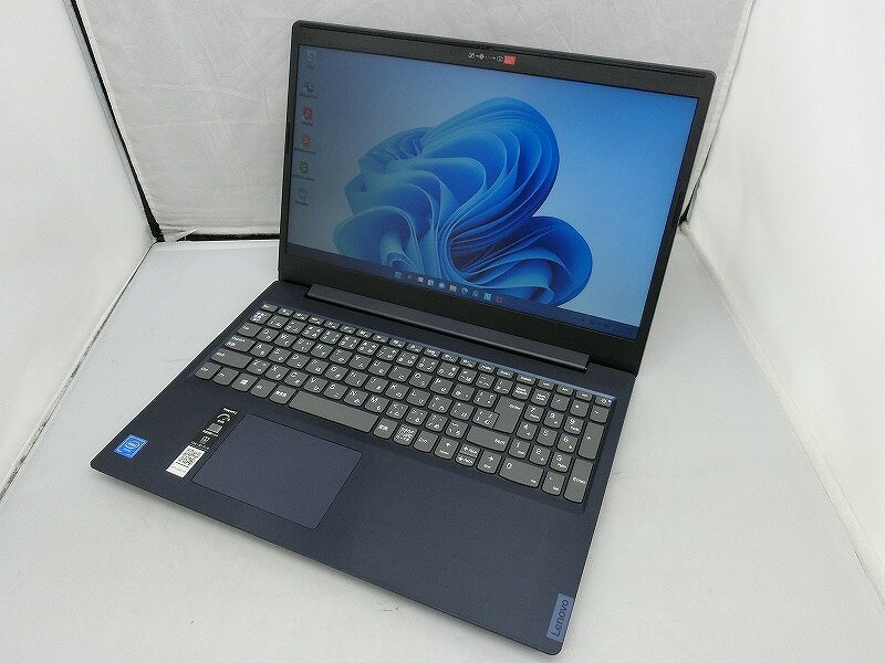 5/15()ʥݥ10ܡץȥ꡼ۡڴָꥻۥΥ Lenovo ΡPC IdeaPad L350 ӥ֥롼 81Y3009JJP š