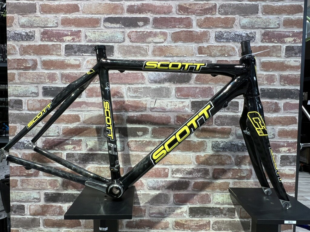 楽天市場】SCOTT(フレーム|自転車用パーツ):自転車 楽天市場】SCOTT(フレーム|自転車用パーツ):自転車