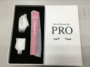 ビープラス B-PLUS株式会社 美顔器 Hot & BeautyEyePro 【中古】