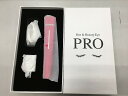 【期間限定セール】ビープラス B-PLUS株式会社 美顔器 Hot ＆ BeautyEyePro 【中古】